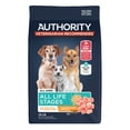 thumbnail image 1 of Everyday Health All Life Stages Dry Dog Food - Chicken & Rice, 1 of 4