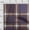 Wine, variant on oneOone Organic Cotton Poplin Twill Fabric Tartan Check Print Fabric By The Yard 42 Inch Wide