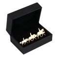thumbnail image 1 of Supreme Products Clip de Cravate Hot To Trot, 1 of 2
