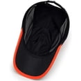 thumbnail image 4 of Gorra Deportiva Premium Fashion Actividades al Aire Libre Ajustable Secado Rápido Sol Sombrero Gorra Hombre y Mujer Beisbol Caminata Pesca Golf Hiking, 4 of 4
