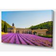 thumbnail image 2 of Abbey of Senanque Lavender Flowers, 2 of 3