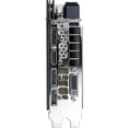 thumbnail image 4 of EVGA GeForce GTX 1070 Ti FTW2 8GB GDDR5 Graphics Card, 4 of 14