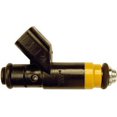 thumbnail image 1 of GB Remanufacturing Fuel Injector 812-12127 OE Replacement; Remanufactured; Single, 1 of 2