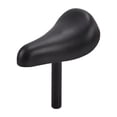 thumbnail image 4 of Asiento de bicicleta para niños Zulema Sillín de bicicleta con absorción de impactos resistente al agua 25 cm de espesor, 4 of 8