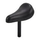thumbnail image 1 of Sillín de Bicicleta para Niños, Asiento de Bicicleta para Niños, Cojín Acolchado, Asiento de Bicicleta Impermeable para Niños, Sillín de Bicicleta Par 22 cm de espesor, 1 of 8