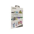 thumbnail image 1 of Backplate Gear4 Chelsea, paquete de 4 unidades para Apple iPhone 11, 1 of 1