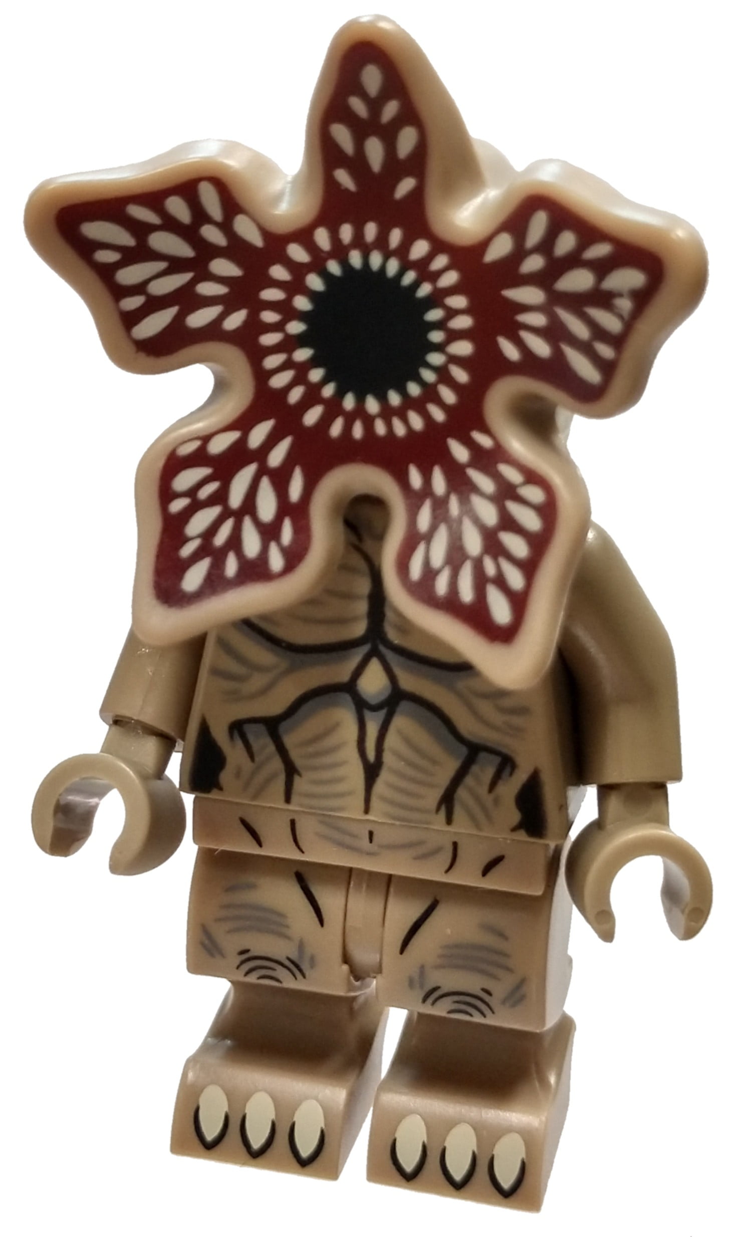 baptism baby bracelet