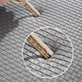thumbnail image 4 of Kitchen Floor Mat Kitchen Mats Anti Fatigue Non Slip Rugs Standing Area Waterproof Washable Carpet, 4 of 8
