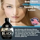 thumbnail image 5 of Loción bronceadora Dolce Vita Bella Black 100X Bronzer 400ml, 5 of 7