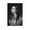 Unframe-style, variant on Kim Kardashian Hot Girl Sexy Poster (10) Canvas Art Poster and Wall Art Picture Print Modern Family bedroom Decor Posters 24x36inch(60x90cm)