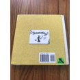 thumbnail image 3 of The Berenstain Bears Go Out for the Team, 3 of 6