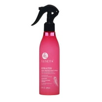 Luseta Beauty Keratin Heat Protectant Spray 8.5oz