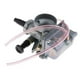 thumbnail image 3 of Carburador Para Motor Fueraborda NF125 125cc De 2 Tiempos, Alto, 3 of 9