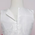 thumbnail image 7 of KAWELL Flower Girls Costume Animation Dress Pageant Fancy Party Dress, 7 of 7
