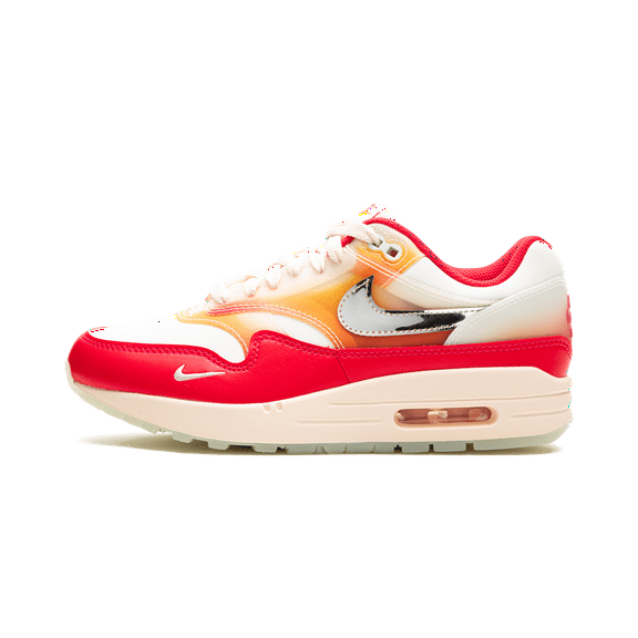 NIKE WOMENS AIR MAX 1 WMNS "Sofvi" FN7683 133 from Stadium Goods