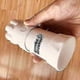 thumbnail image 3 of Garlic Master Pro Prepare Garlic Dish In Just Split Seconds, 3 of 4