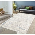thumbnail image 4 of Pasargad Home Efes Design Power Loom Area Rug, 4 of 6