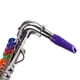 thumbnail image 2 of Saxofón de juguete, accesorios de fiesta, saxofón para niños, accesorios de aprendizaje para niños, juguete de saxofón, 2 of 8