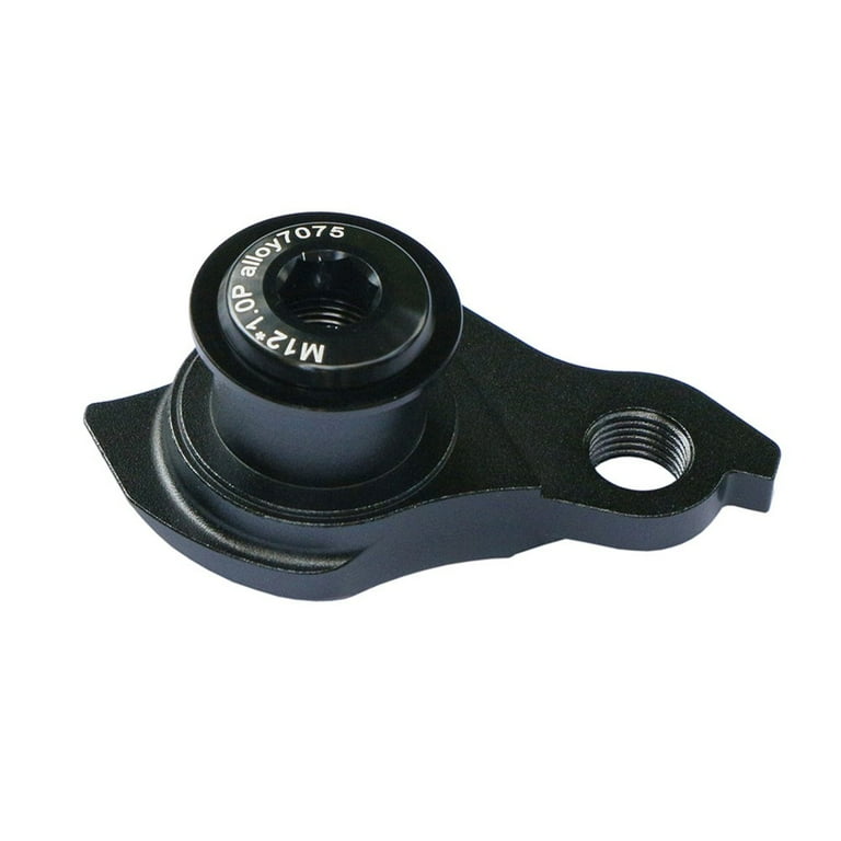 Sram universal derailleur online hanger for trek abp