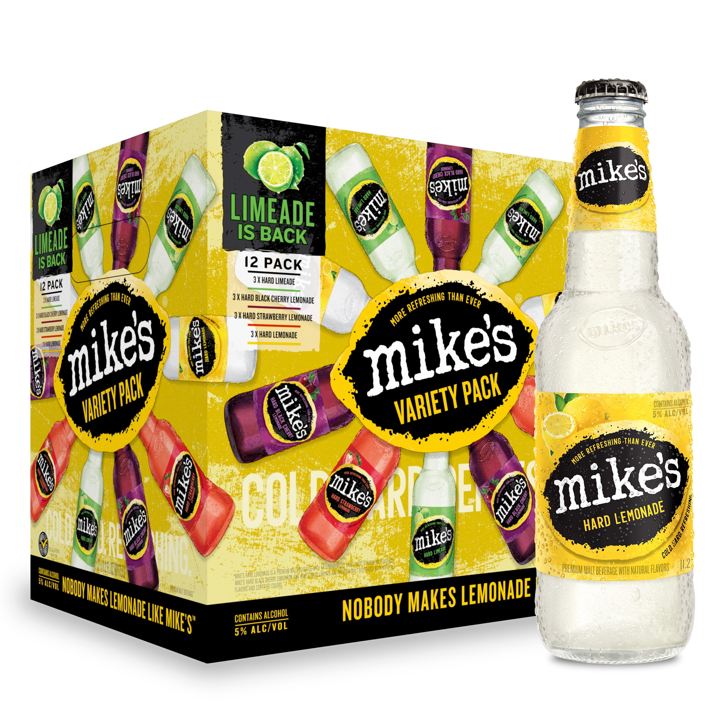 mike-s-hard-lemonade-variety-pack-12-pack-11-2-fl-oz-bottles-5-abv