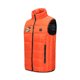 thumbnail image 5 of Chaquetas y abrigos casuales sin mangas y sin capucha con calefacción inteligente por USB, a temperatura constante, resistentes al viento, de talla grande, para hombre y mujer, de invierno, 4 unidades, 5 of 7