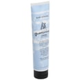 thumbnail image 2 of Bumble and Bumble Grooming Creme, 5 ounces, 2 of 5