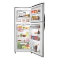 thumbnail image 3 of Refrigerador Automático 360 L Inox Mate Mabe - RME360FZMRM0, 3 of 5