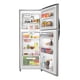 thumbnail image 3 of Refrigerador Automático 360 L Inox Mate Mabe - RME360FZMRM0, 3 of 5