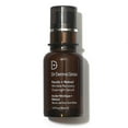 thumbnail image 2 of Dr. Dennis Gross Ferulic + Retinol Wrinkle Recovery Overnight Serum, 2 of 4