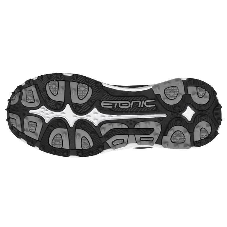 Etonic Golf Difference 2.0 Spikeless Shoes, Waterproof  display picture 3