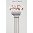thumbnail image 1 of Une Nouvelle Stoïcisme : Édition Révisée, 1 of 3
