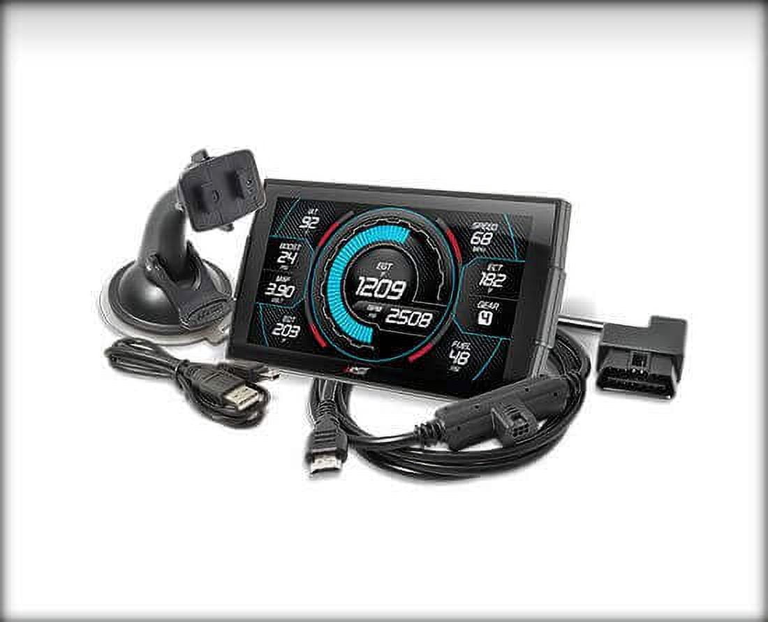 Pulsar Insight CTS3 Kit