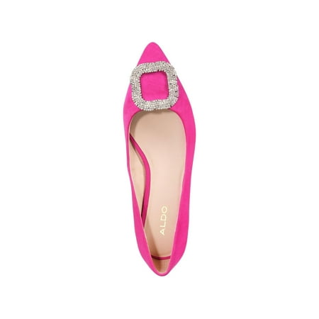 Aldo umireni flats best sale