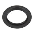 thumbnail image 4 of Coupling Rings Adapter, Matting Treatment Telescope Adapter Rings Easy To Install  for Telescope, 4 of 7