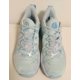 thumbnail image 2 of New Balance Two WXY V3 Carolina Blue Basketball Sneakers Size 9M Women/men 7.5M, 2 of 6