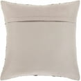 thumbnail image 4 of Hauteloom Brooksville Throw Pillow, 4 of 5