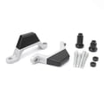 thumbnail image 2 of Anti-Fall Frame Sliders Crash Protection for CB650R 2019-2023, 2 of 5