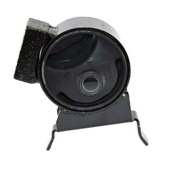 S0431 Fits 1995-1999 Toyota Tercel 1.5L/1996-1999 Paseo 1.5L Manual Trans Mount - A7226, EM8418