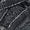 BLACK, variant on Nautilus Nautilus Safety Footwear - Stratus Series - Men's Athletic Shoes - Aluminum Toe - IC|SD|SR - Black - Size: 11W