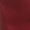 Bordeaux, variant on Jones New York womens  Lexington High-Rise Straight Leg Pant, 6, Red
