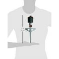 thumbnail image 2 of Orbit Compact Gear Drive Spklr 56565, 2 of 4