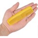 thumbnail image 3 of 12 Pieces Hair Combs Set for Women Men 5 Inch Pocket Fine Tooth Hair Comb Unbreakable Plastic, 6 Assorted Colour (12 Pieces), 3 of 5