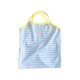 thumbnail image 1 of Gibobby Blusa Casual Para Niñas Smmer, camisola con estampado de dibujos animados para niñas pequeñas, ropa interior para uso diario, vacaciones, playa, niños （Azul， 4-5 Años), 1 of 4