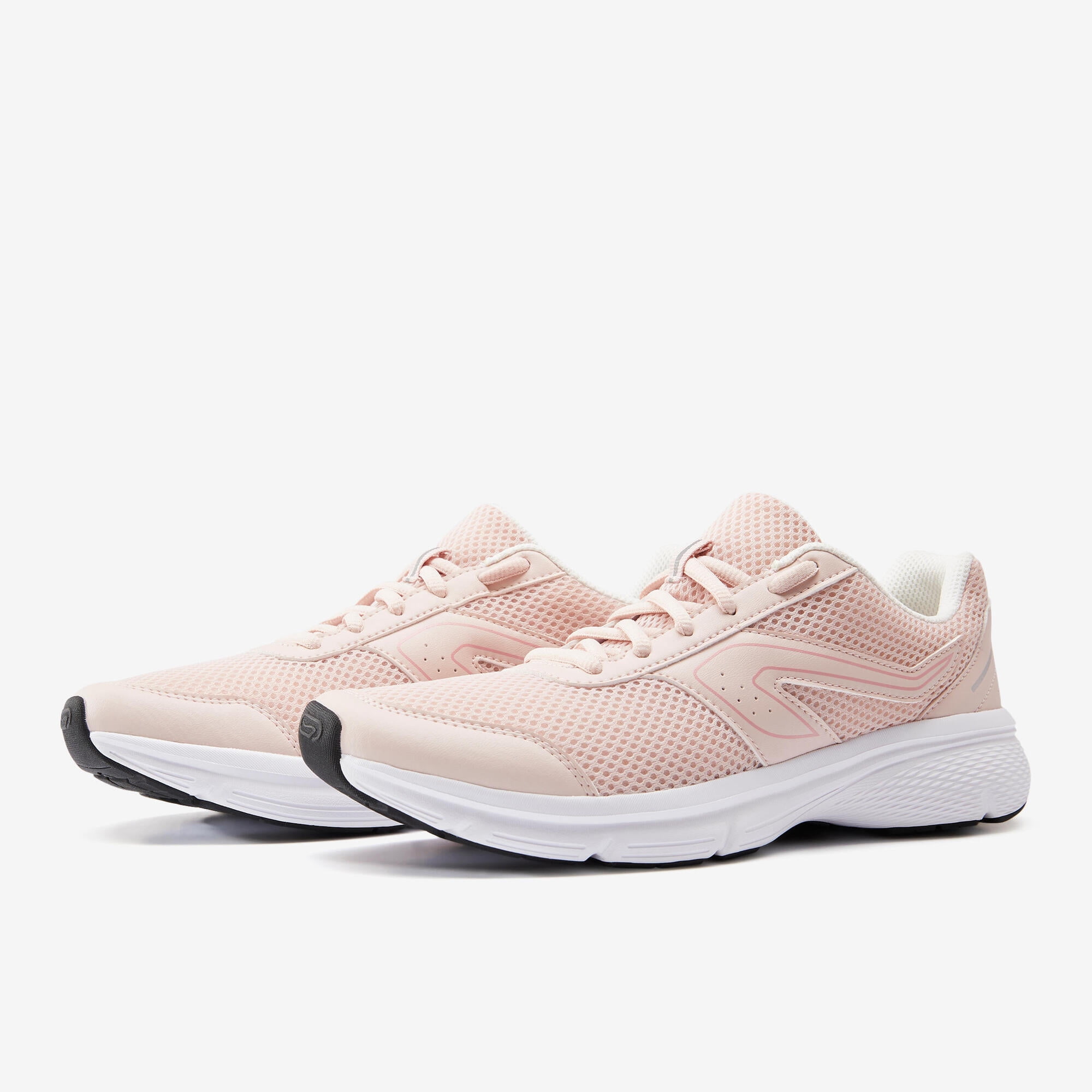 Decathlon Kalenji, Cushioned Jogging 