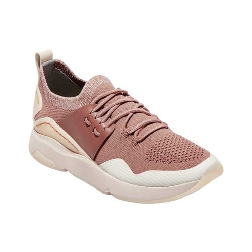 all day trainer cole haan