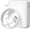 White, variant on 140W Charger for MacBook Pro 16 14 inch Mac Air 15 13 inch 2026 2025 2024 23 22 21 M1–M5【Original Quality】 Fast Charger Power Adapter & 6.6FT Type C to Magnetic 3 Cable LED Applicable 2021-26 (Black)