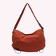 thumbnail image 5 of Bolso Hobo Bandolera Casual Nylon Gran Capacidad para Mujer, 5 of 9