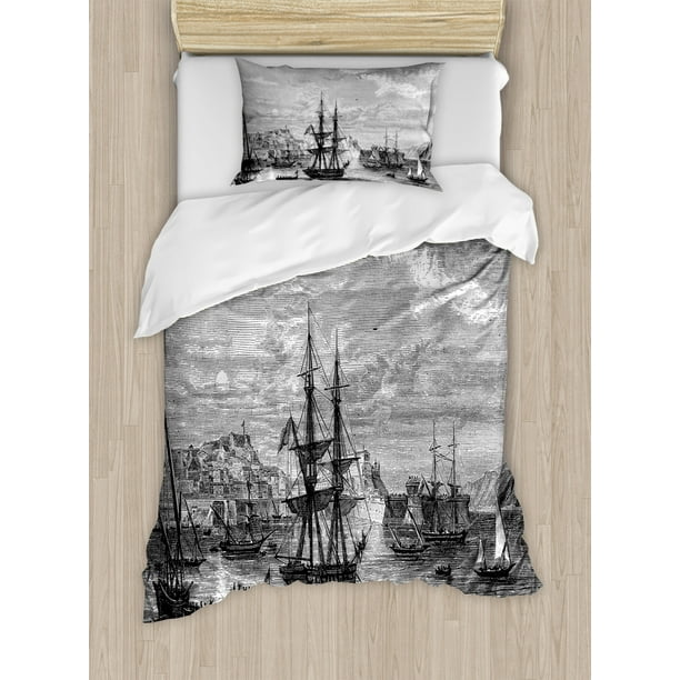 Antique beds and bedroom sets at the start of the 20th century many american homes contained natural wood and functional bedroom decor with simple lines and sparse varnishes as the country was. walmart