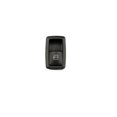 thumbnail image 1 of For Mercedes W164 W251 Window Master Power Switch For Benz GL ML R Class Car Window Glass Lift Control Switch 2518300590, 1 of 3