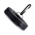 thumbnail image 2 of PENGXIANG Portable COB LED Camping Lights Battery Operated Outdoor Tent Lights, 2 of 7